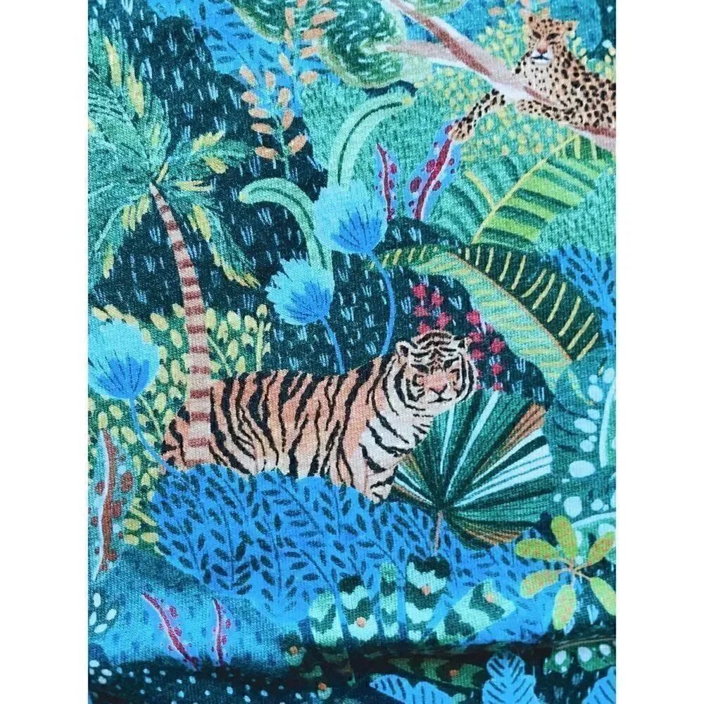 H&M Assorted Short Sleeves Boys T-Shirt Bundle - Picture 7 of 9